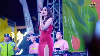 Download lagu KIMCIL KEPOLEN - HANA MONINA :: NEW ASTINA LIVE SEPASMA 2026 ZONA TENGAH - LAP DS. TIRON - MADIUN mp3
