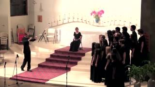 Run, Freedom, Run (from ¬Urinetown)