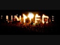 Hillsong The Stand