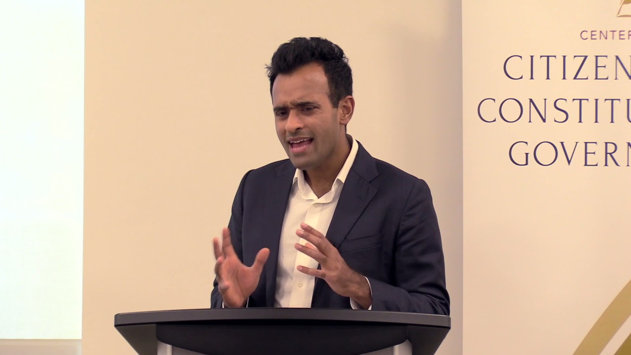 Woke, Inc : Inside Corporate America's Social Justice Scam