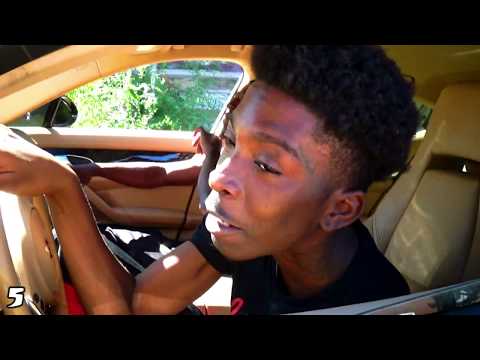 KUB Dee Huncho x MBG Will x MBG Dee - Jamming Lines ( Official Video ) Shot By5shot Productions