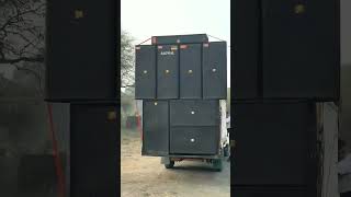 Download lagu turning video remix DJ setup Radhika song Vikram Raj DJ mp3 Download lagu turning video remix DJ setup Radhika song Vikram Raj DJ mp3