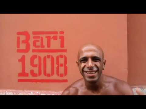 Bari, 'Toki' trovato morto in casa: il rapper aveva 41 anni ed era ai domiciliari