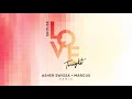 Shouse - Love tonight (ASHER SWISSA  & Marcus Remix)