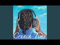 Crunch Time