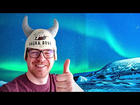 How to Be More Successful in Finland & with Finns?