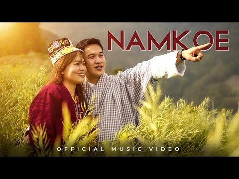 KTG MUSIC BOX and 2 more