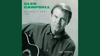 Healing Hands Of Time