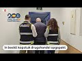 Nederlandse topcrimineel gearresteerd in Spanje