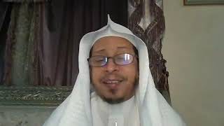 صورة اللقاء السادس عشر: « سور وآيات قرأ بها النبي ﷺ في الصلاة » - الأستاذ الدكتور. عيسى بن محمد المسملي .