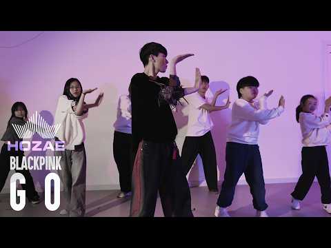 비디오 3