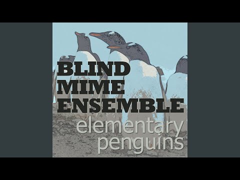 You Don't Deserve My Tears