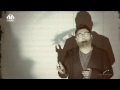 2BiC - Did You Forget Everything