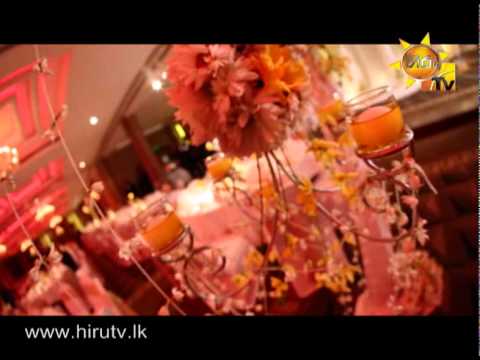 Hiru TV
