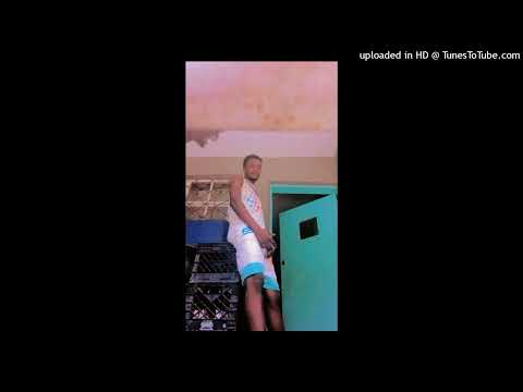 %E2%80%9CR%C3%88V_YO_LA%E2%80%9D_RAP_BEAT_INSTRUMENTAL_RAP_KREY%C3%92L%5BPROD_BY_L-i-L%5D(128k)_0933