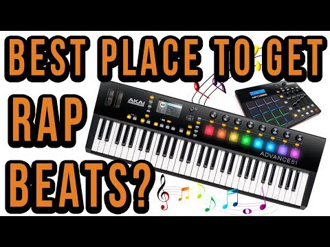 download lagu mp3 mp4 Where To Find Beats For Songs, download lagu Where To Find Beats For Songs gratis, unduh video klip Where To Find Beats For Songs