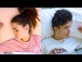 Split Love | Rudy Mancuso & Maia Mitchell Split Love | Rudy Mancuso & Maia Mitchell