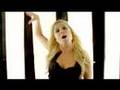 Velvet - Fix Me 