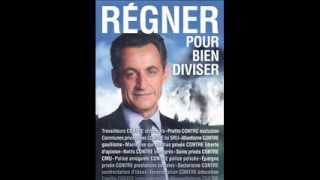 Pierpoljak - Nick la MENACE