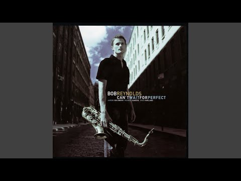 Can't Wait for Perfect