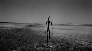 Matthew Dear - Moving Man (Original Mix)