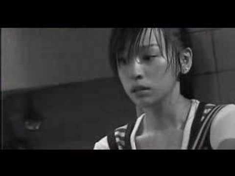 Smiling Pasta DMV - Apologize