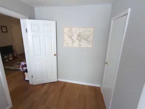video 1