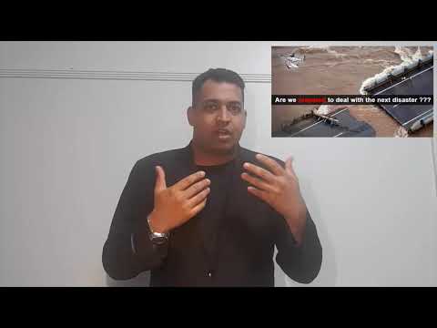 UNSW 3MT 2020 - Hafiz Munawar: Machine learning employing rule based verification on aerial imagery