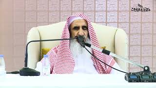 صورة 16 تفسير قوله تعالى (قُلْ لِلذِينَ كَفَرُوا سَتُغلبونَ وَتُحْشَرُونَ إِلَى جَهَنم وَبِئْس الْمِهَاد)