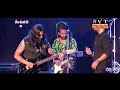 Flash Back Live Show Hadawatha Parana Roshan Fernando