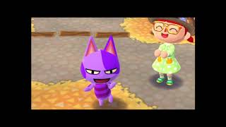 Baby, Baby by The Lemon Twigs