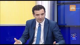 foti-come-attila-distrugge-tutto-anche-il-pd