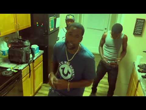 2lane Dc - Apply Pressure