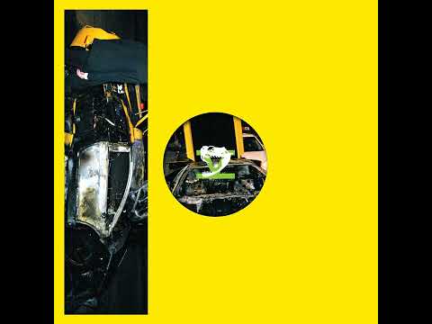 PREMIERE: Phase Fatale - Nailed to the Net (BITE)