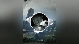 Download lagu Jangan Kau Duakan (Dike Ardilla) mp3