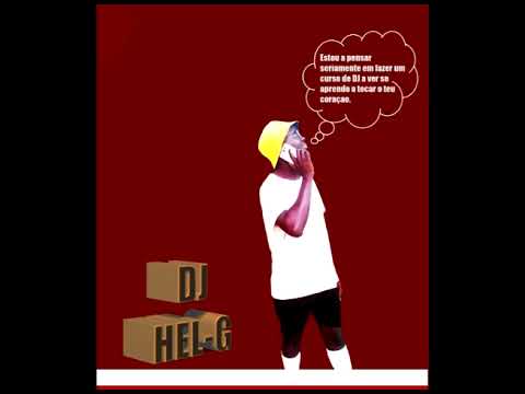 Dup01SEMA              Ovilela 843571998 nr do xtudio