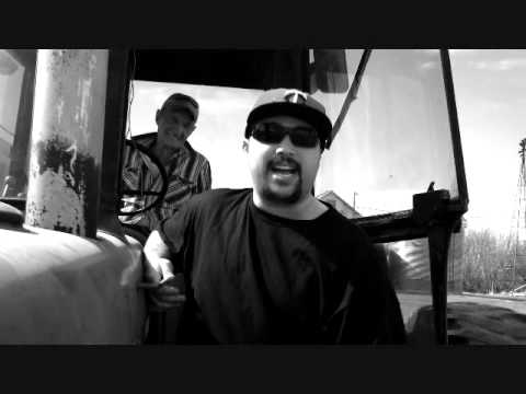 The Official Video"Home Sweet Home"By NikeeJS