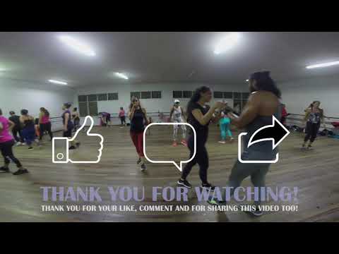 GO SHAPO WR 19.2 #05 - 'ISSA VIBE'