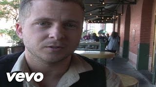 Download lagu OneRepublic - Secrets (Making Of) mp3