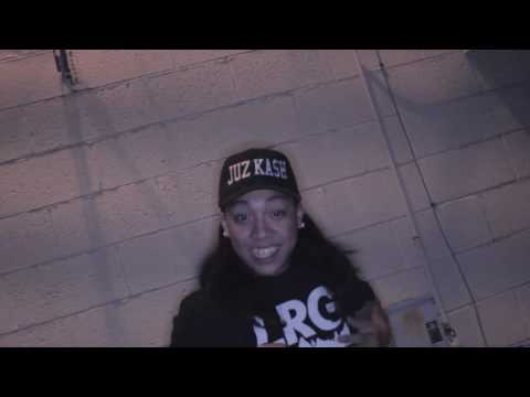 ChiChiThaChino No Lamez shot by Splashy x MoreMoneyT.V.