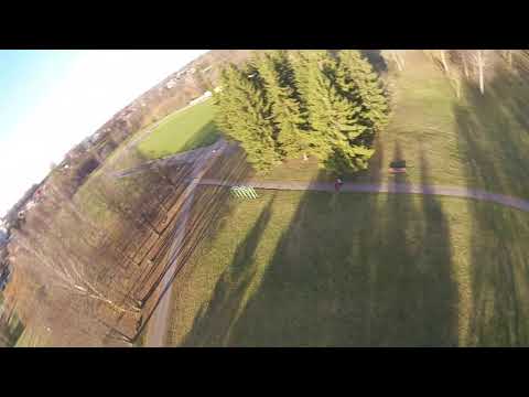 2018 11 04 Stadionas