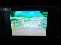 Dora S Easter Adventure Interactive Play Mode 9