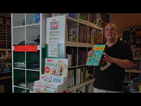 Nicht meine ENTSCHULDIGUNG an EGMONT MANGA, aber meine Meinung dazu. (Reaktion @WhatsUpJonnyDE)