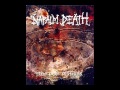 Napalm Death - Moral Crusade