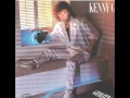 kenny g. - last night of the year