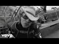 Bon Jovi Wanted Dead Or Alive 2001 Version Official Music Video