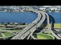 Expert talks push to replace Interstate Bridge connecting OR, WA