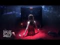 The Weeknd - The Hills (Echos Cover) 