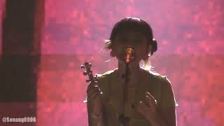 Download lagu Stars and Rabbit - The House @ The Sounds Project 2022 mp3 Download lagu Stars and Rabbit - The House @ The Sounds Project 2022 mp3