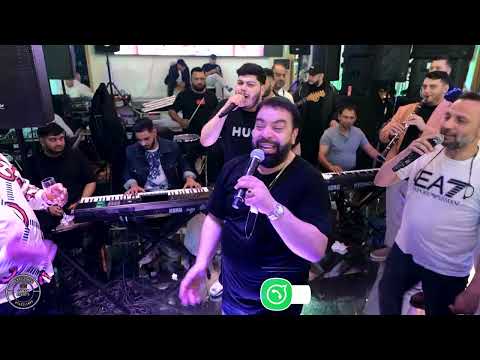 FLORIN SALAM✅FAMILIE FARA FRICA✅PENTRU JAMAL FAMILIA PUSARICA✅